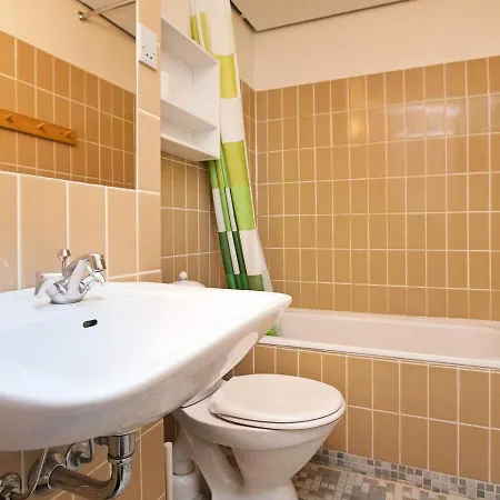 Xli Apartamento